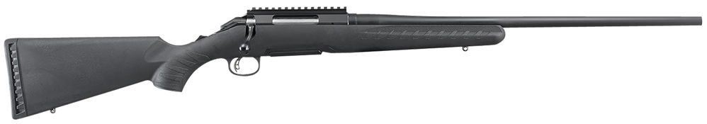 0020403_ruger-american-standard-bolt-22-7mm-08-rem_1000.jpg