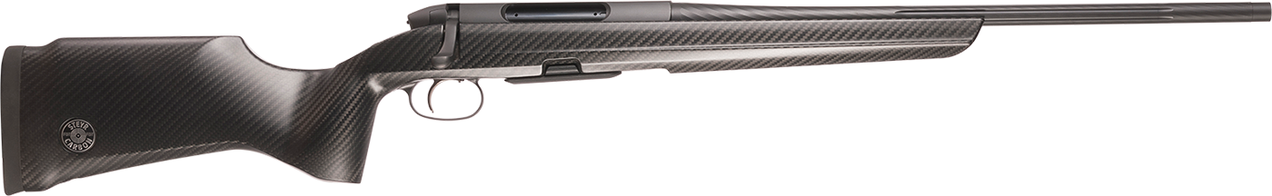 CLII-CARBON-LIGHT-270.png