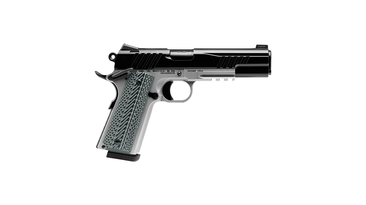1911-two-tone-rail-govt-right.png