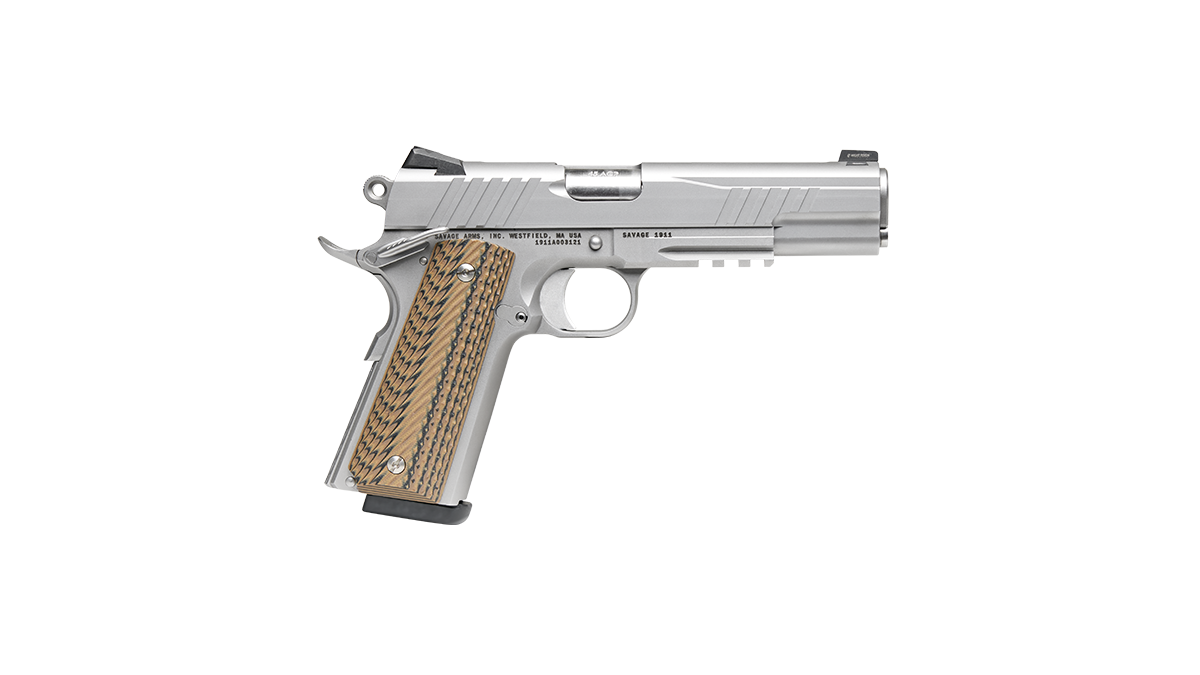 1911-govt-stainless-steel-right-profile-with-rail.png