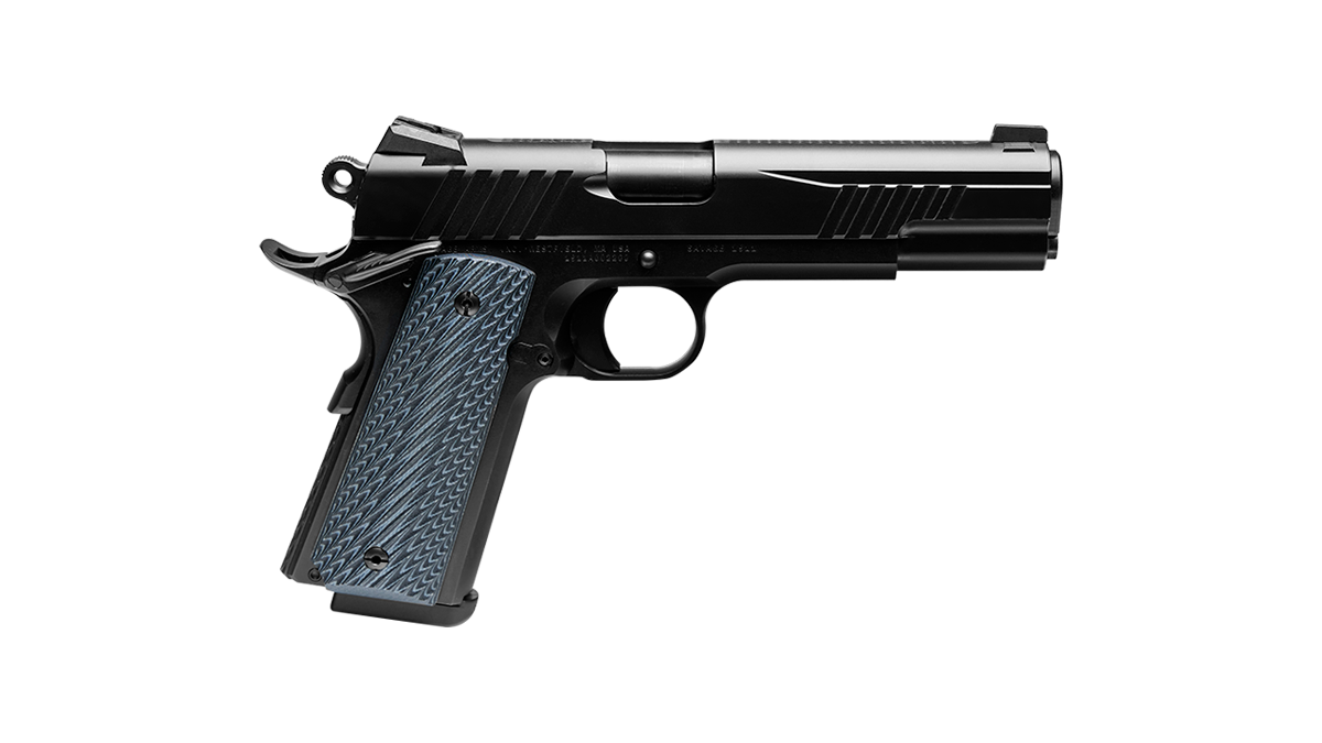 1911-right-profile.png