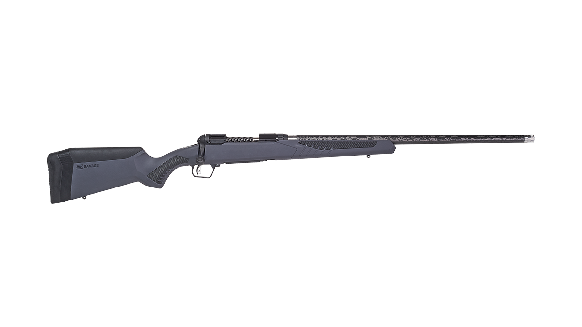 110-ultralite-right-profile.png