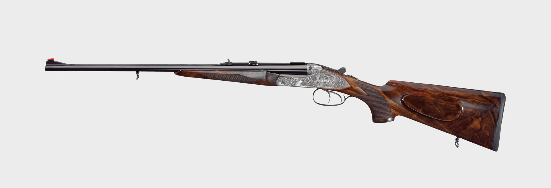 Merkel_Doppelfbuechse_161_Jagd_li_03.jpg