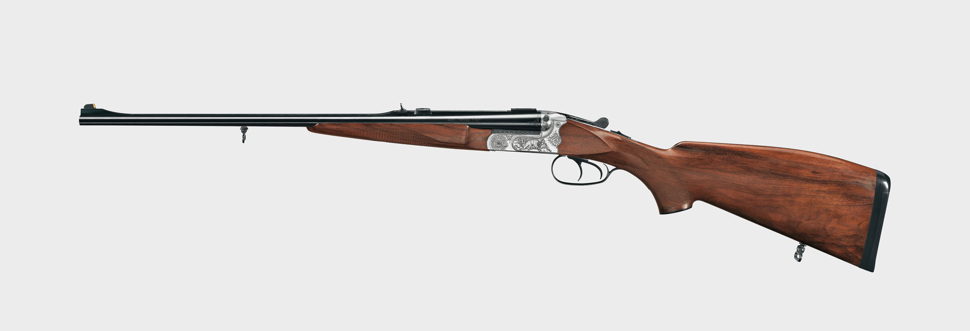 Merkel_Doppelfbuechse_141_Jagd_li_02.jpg