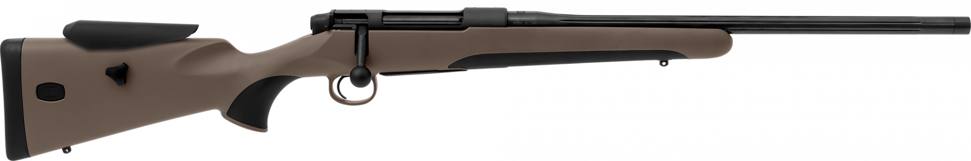 MAUSER_M18_Feldjagd_rechts_halboffen_Freisteller_2000px_1920x1920.png