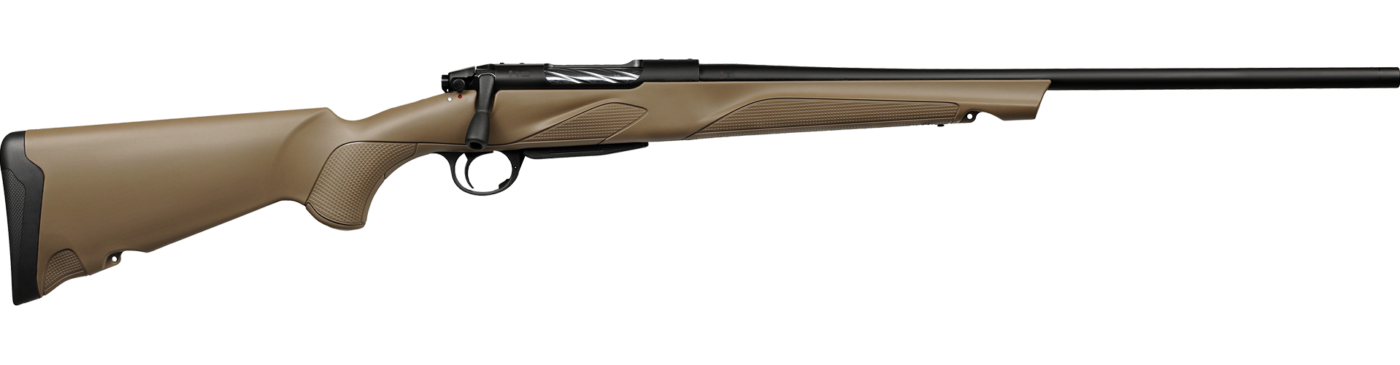 horizon-elite-gray-1400x365.png