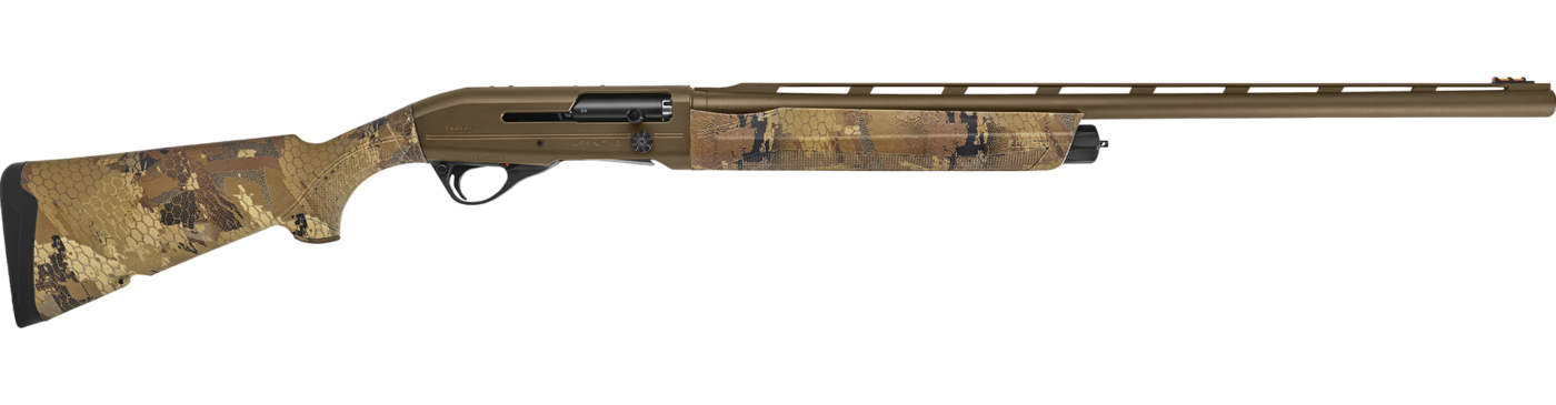 Franchi-Affinity-3-Elite-Marsh_Bronze-12-28-1400x365.png