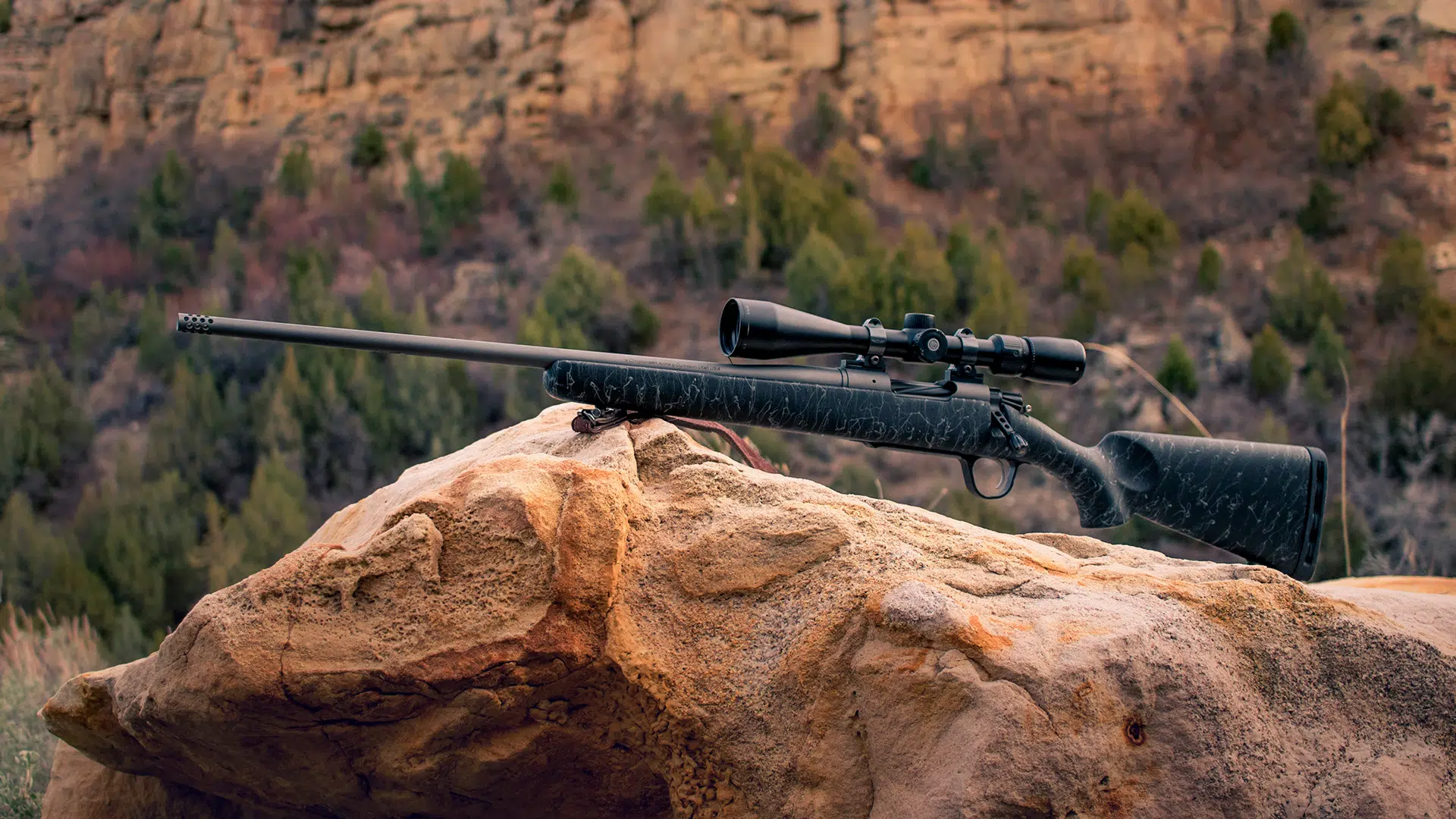 Christensen-Arms-Mesa-Rilfe-6.jpg.webp
