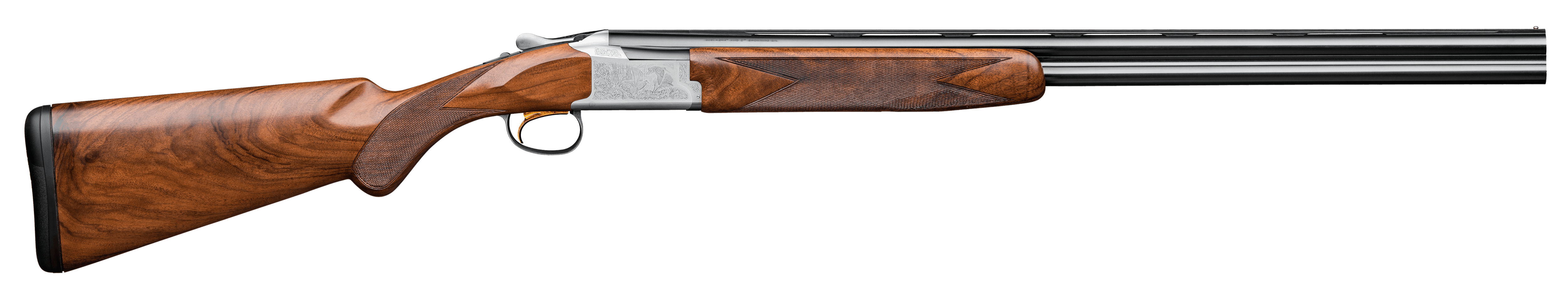 B725-HUNTER-UK-PREMIUM-20M_1.png