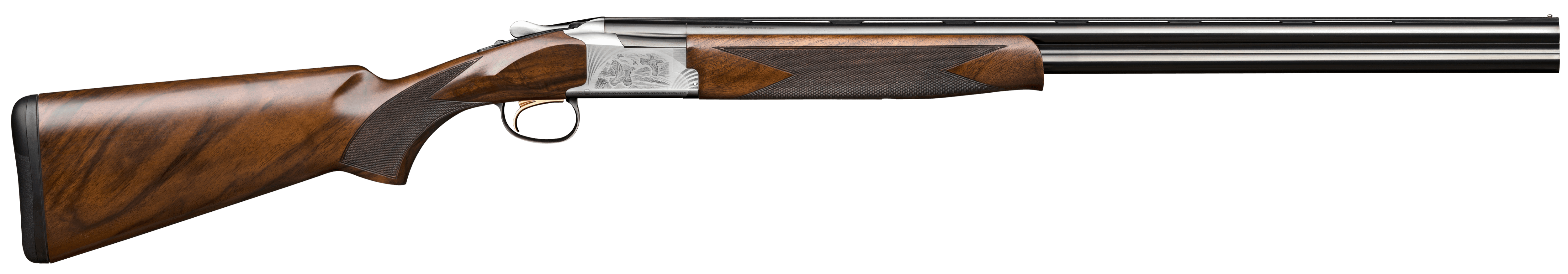 B725_HUNTER_PREMIUM_20M_1.png