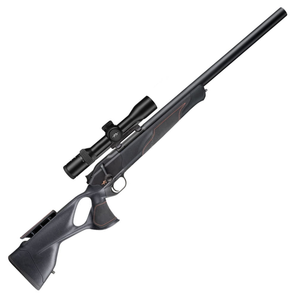 blaser-r8.jpg