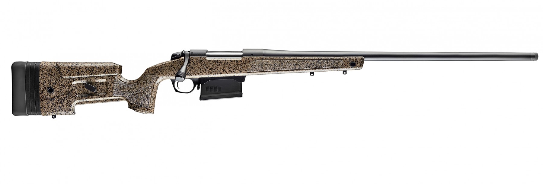 rifle_de_cerrojo_bergara_b14_hmr_7_.jpg