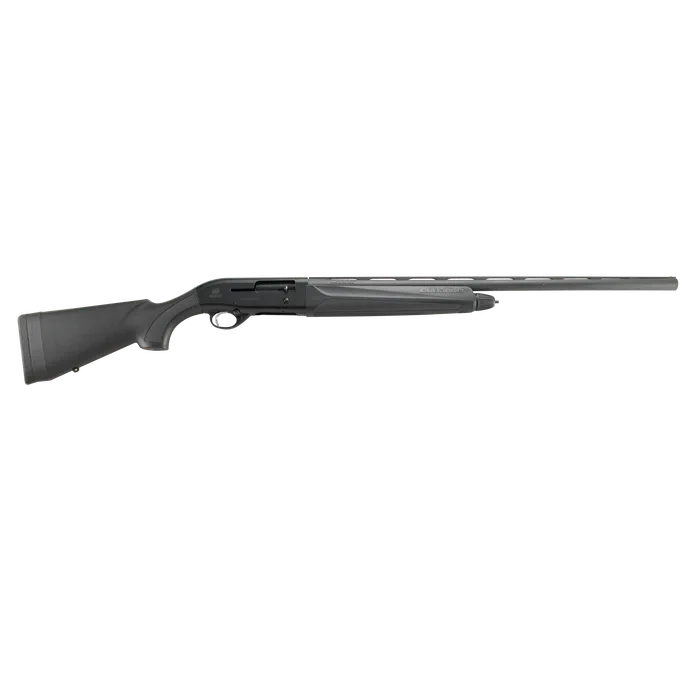 A300outlanderSynthetic_main001.webp