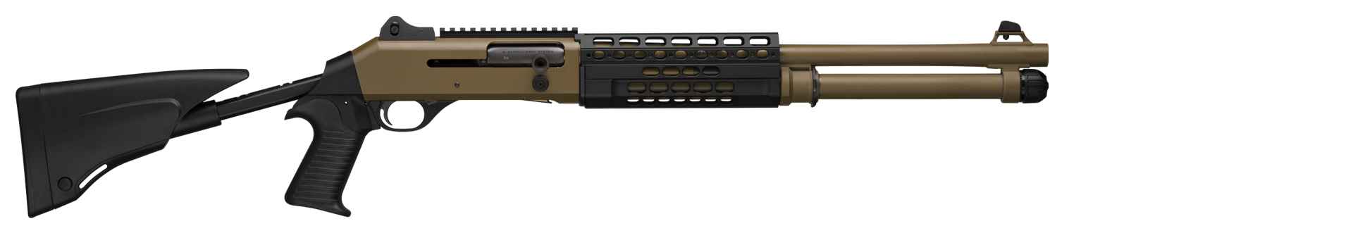 M4-T-Pro-Brown.png