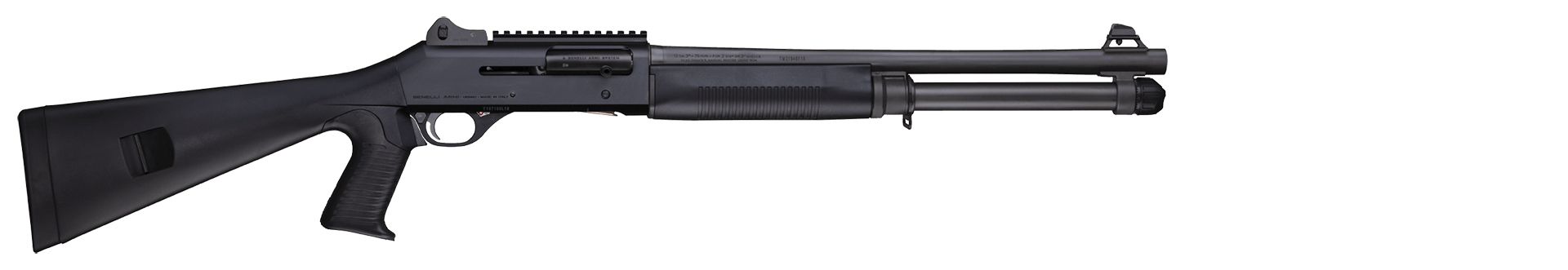 benelli-m4-pistol-grip.png