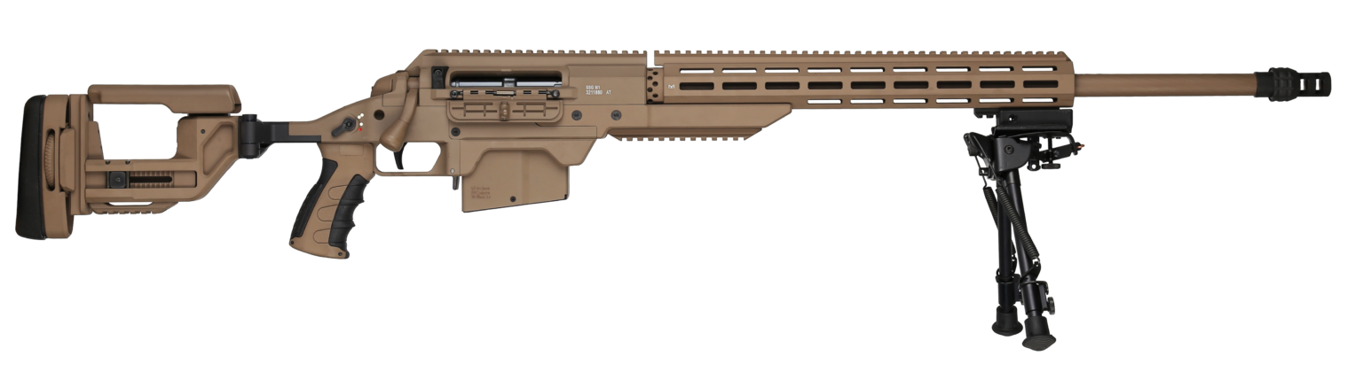 STEYR-SSG-M1-FDE-rechts-1536x437.png