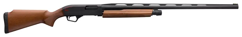 winchester-sxp-trap---512296393-01-jpg.webp