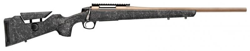 cva-cascade-lrx-black-cerakote-cal-308-win.jpg