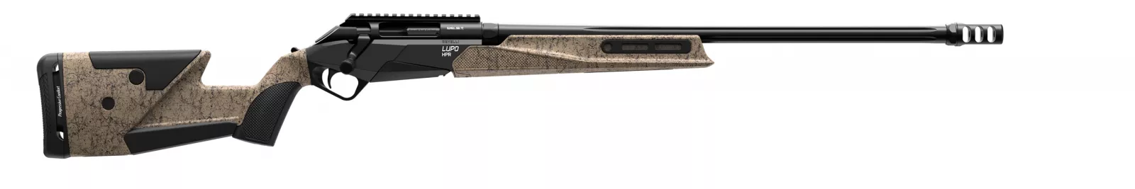 benelli-puska-samonabijeci-lupo-hpr-be-s.t-24-308.jpg.big_.webp