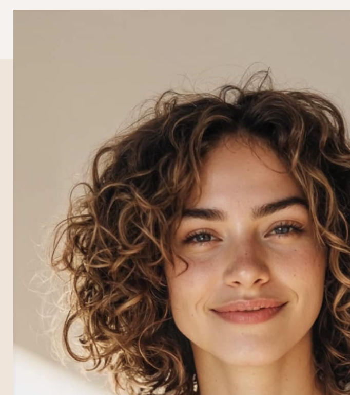 Nurse checks oxygen therapy machine for patient