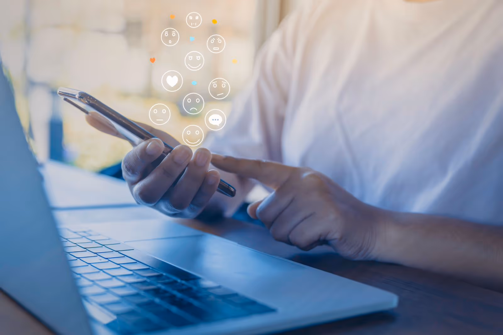 WhatsApp Image 2023-07-03 at 20.05.50