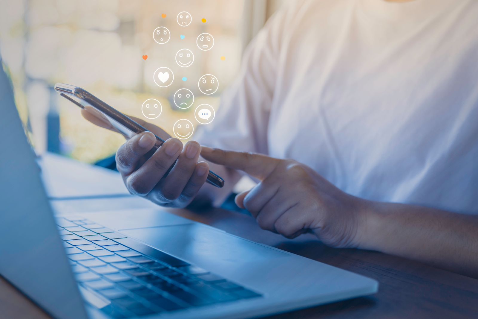 WhatsApp Image 2023-07-03 at 20.05.50