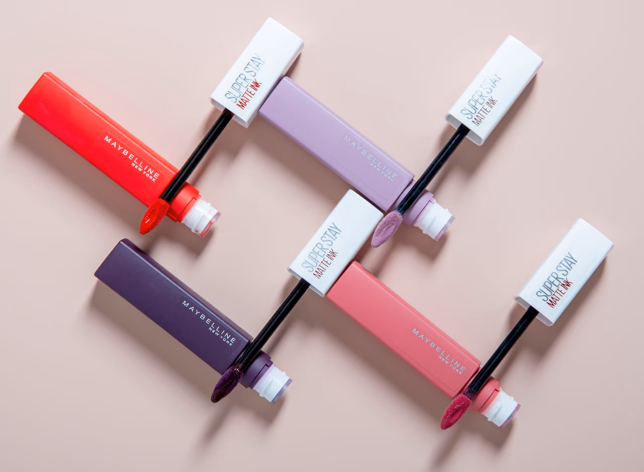 shutterstock_2226863943