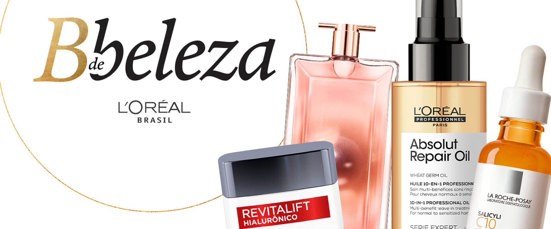 Imagem-Banner-B-de-Beleza