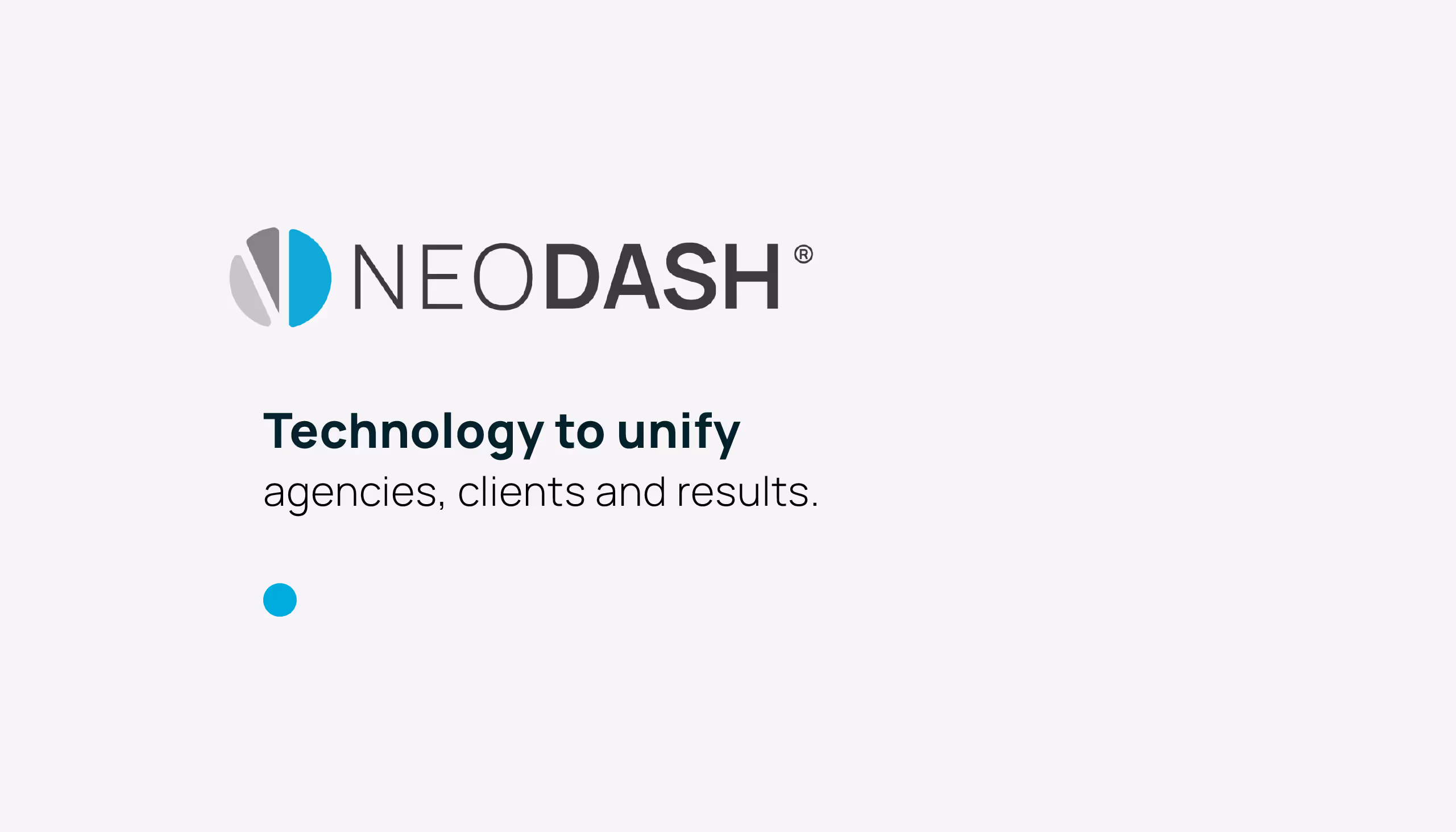 2560×1463|2560×1463 2