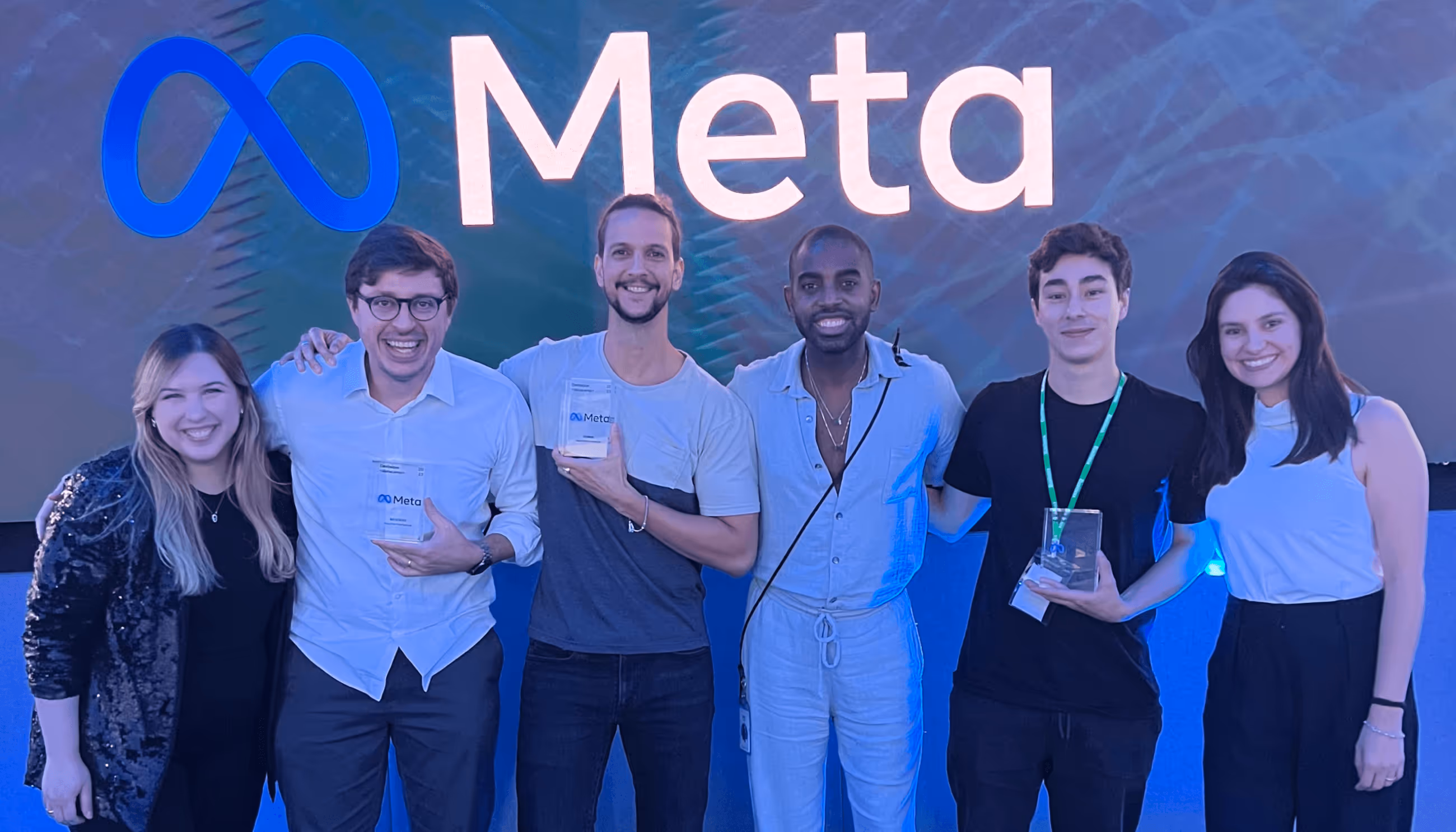 Blog fora 2 (1)|Blog dentro 2