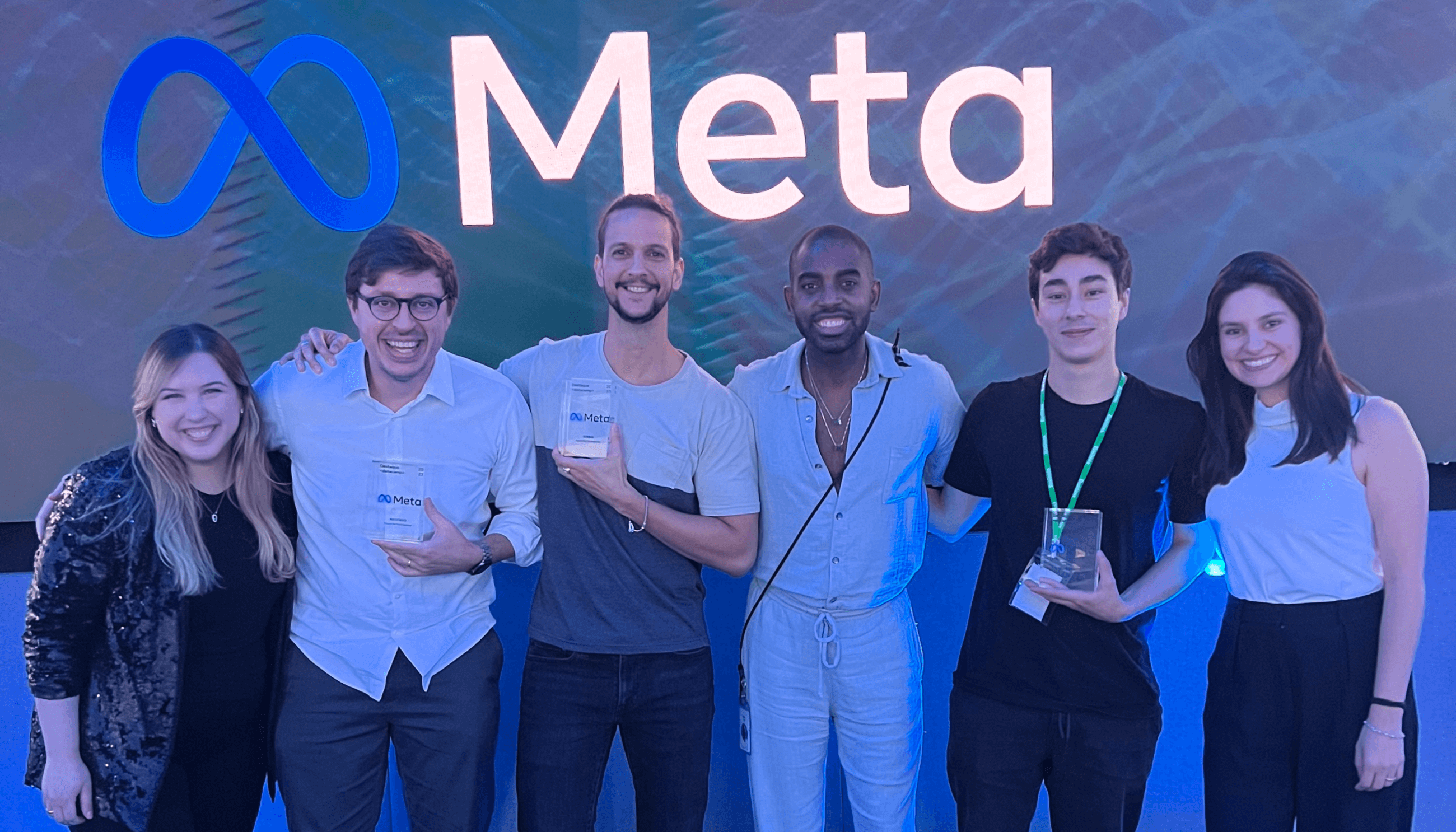 Blog fora 2 (1)|Blog dentro 2