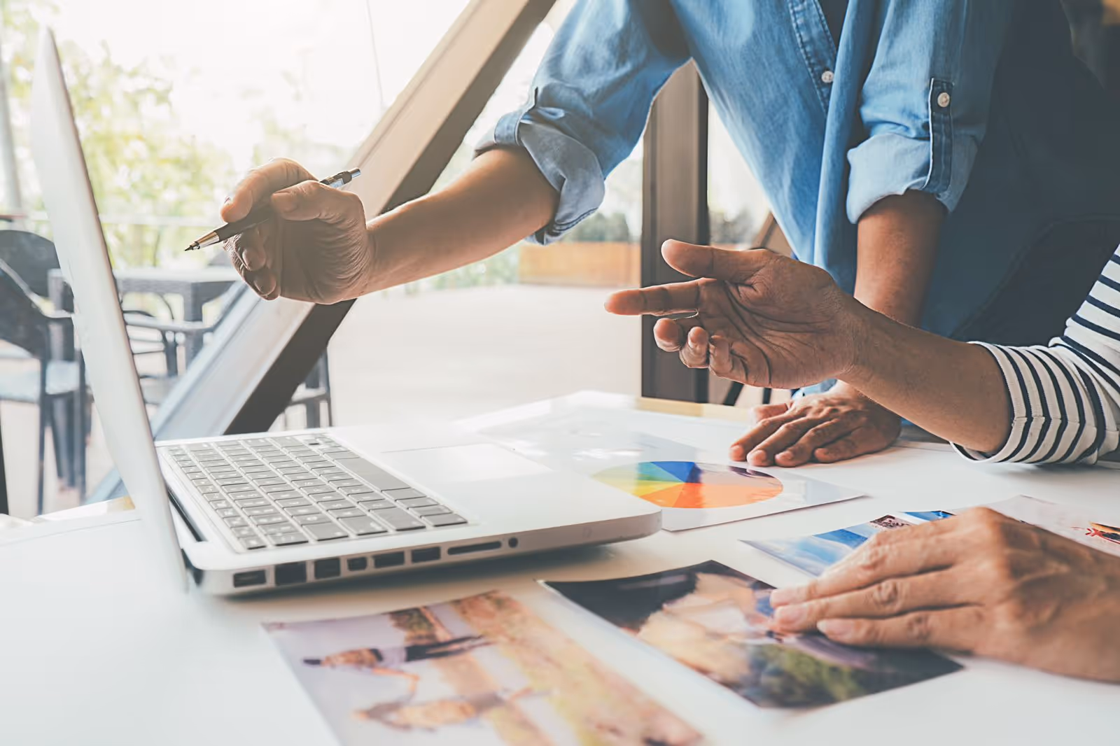 WhatsApp Image 2023-07-07 at 17.44.36|creative framework|WhatsApp Image 2023-07-07 at 17.44.38