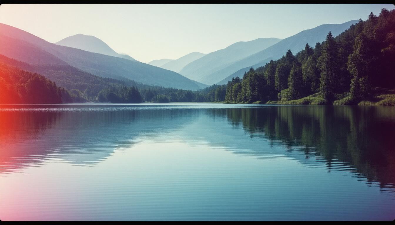 Experience Tranquility: The Ultimate Guide to Guided Meditation for Beginners