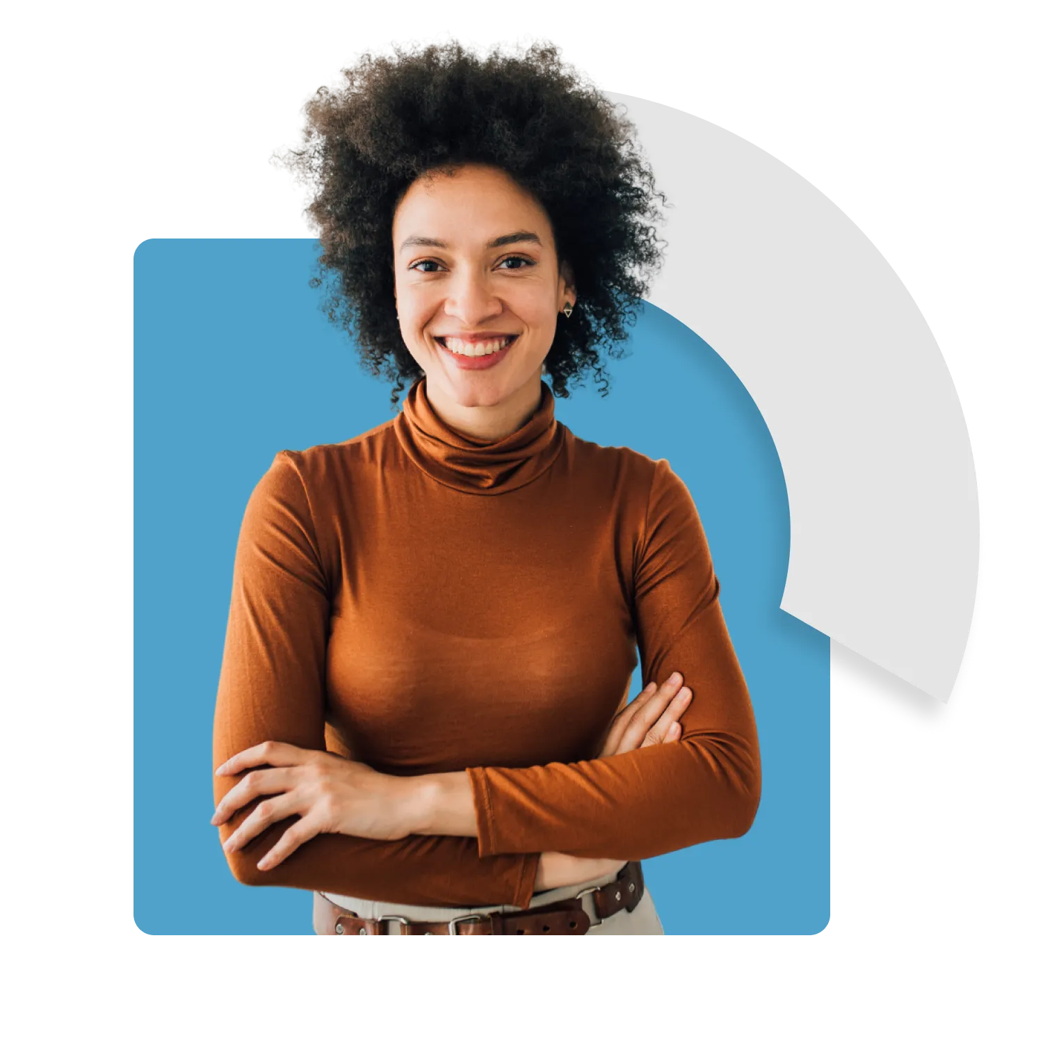 Consultoria-em-gestao-financeira-Nibo