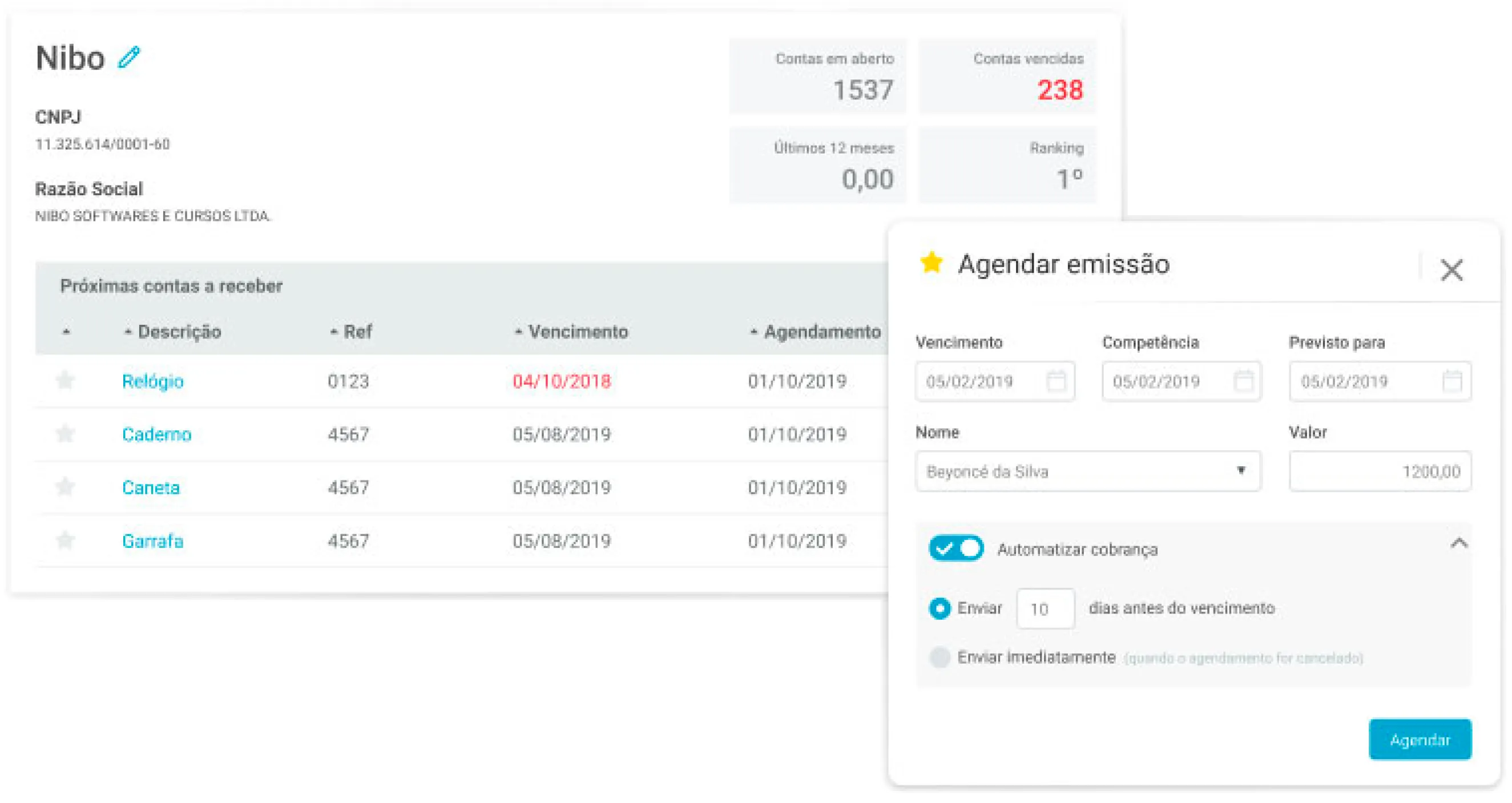 sistema-de-gestao-financeira-nibo-gestao-financeira