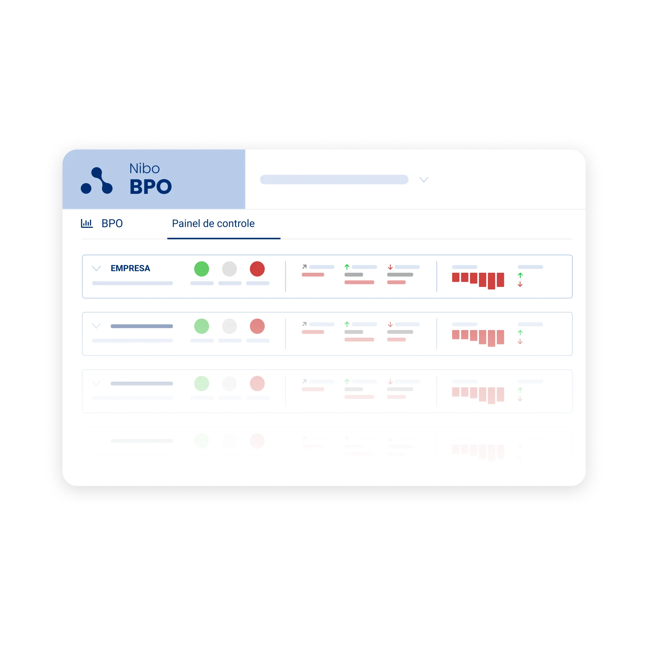 sistema-para-bpo-financeiro-nibo