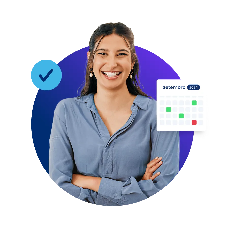 sistema-contabilidade-erp-contabilidade-nibo-obrigacoes-plus