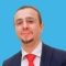 Gabriel-Freijó-Clientes-Nibo-Obrigações