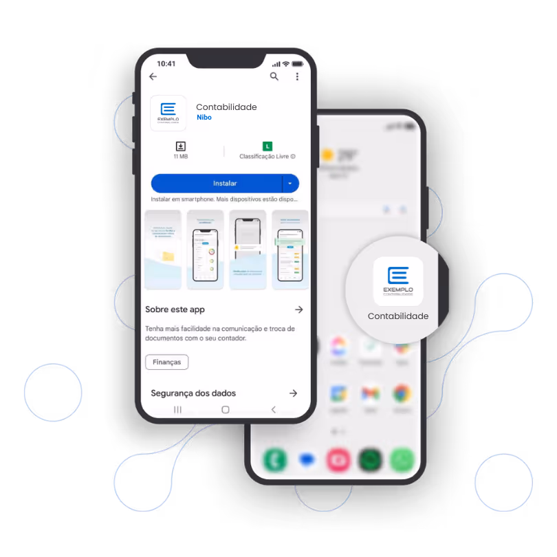 sistema-de-contabilidade-gestao-contabil-nibo-app-personalizado