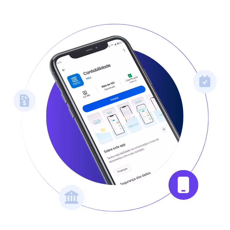 ecossistema-para-contadores-nibo-aplicativo-personalizado-accounting-tech
