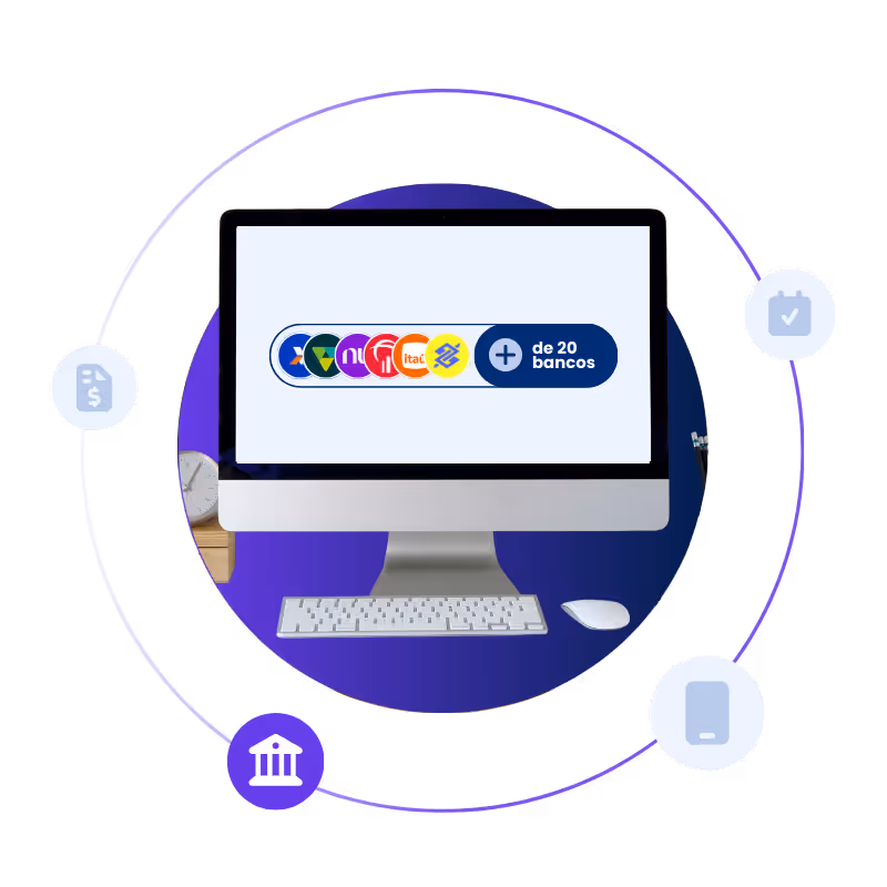 ecossistema-para-contadores-nibo-conciliador-bancario-accounting-tech