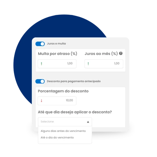 sistema-de-cobranca-automatizado-nibo-gestao-financeiro