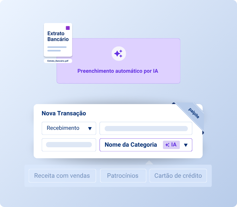 Nibo-Obrigações-integração-whatsapp