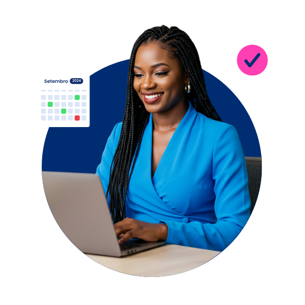 Nibo-obrigações-plus-Simplifique-o-controle-de-obrigações-e-a-gestão-do-escritório-contábil