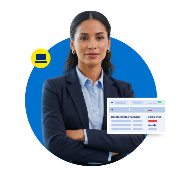 sistema-para-bpo-financeiro-nibo