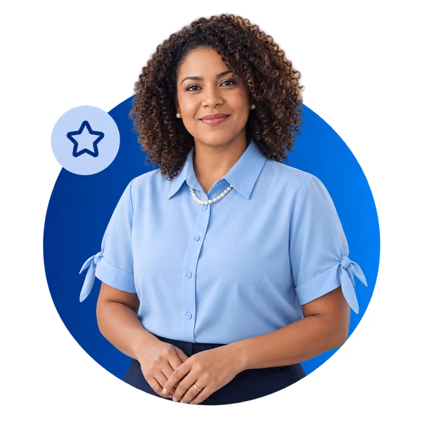 Consultoria-em-gestao-financeira-Nibo