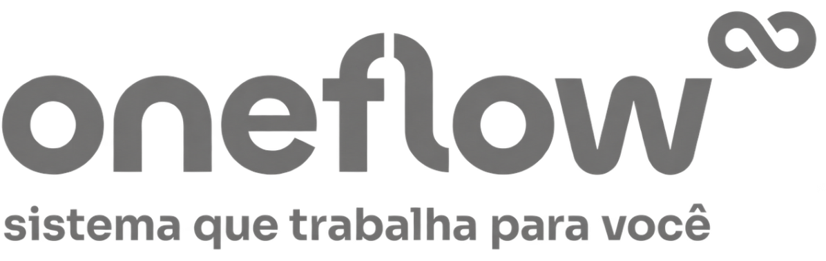 OneFlow