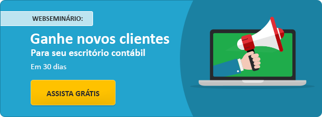 webseminario-como-conseguir-novos-clientes-em-30-dias