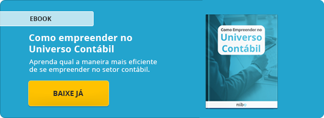 Nova chamada à ação
