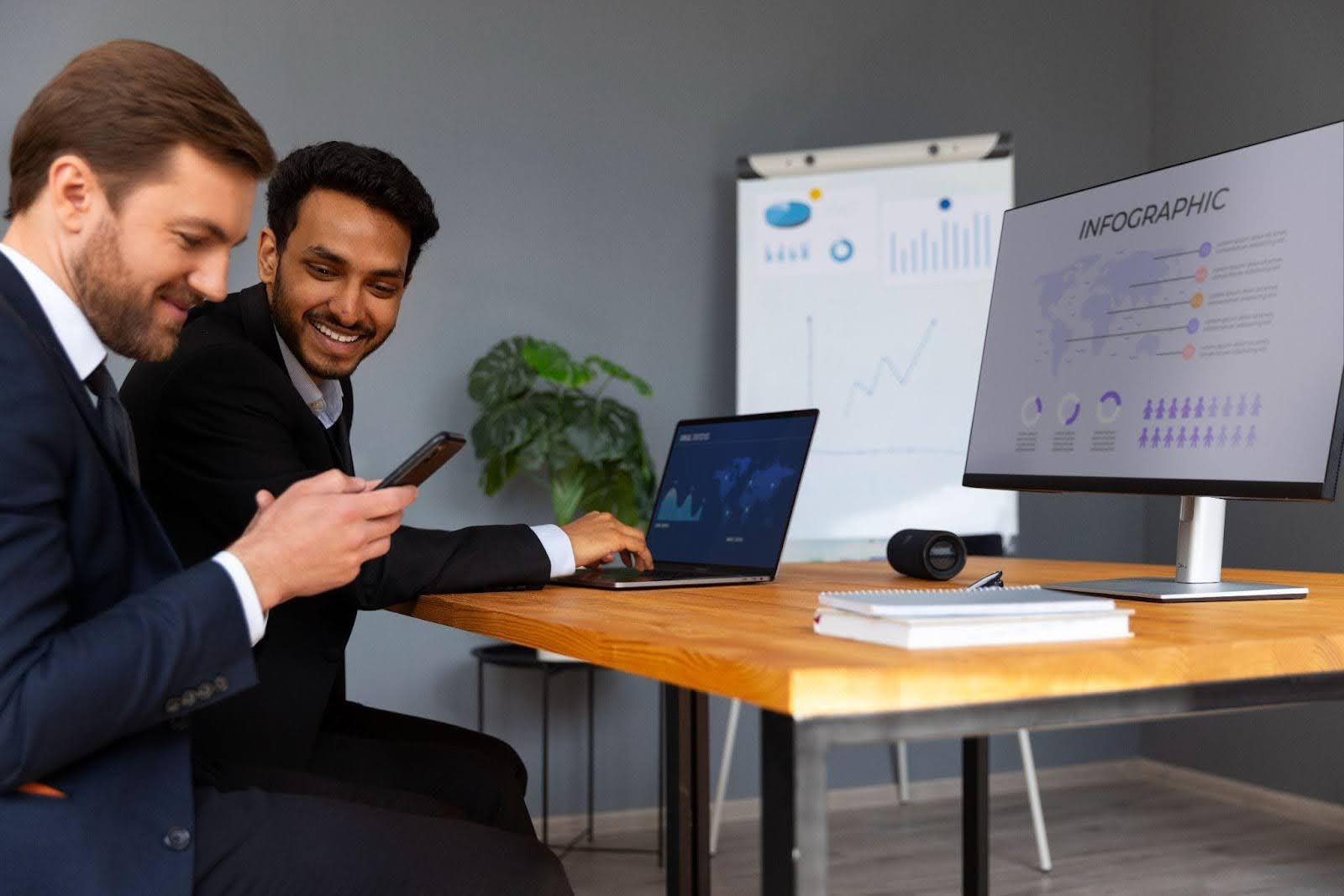 The “Jobs To Be Done” UI Audit: Designing for the User’s Real Goal